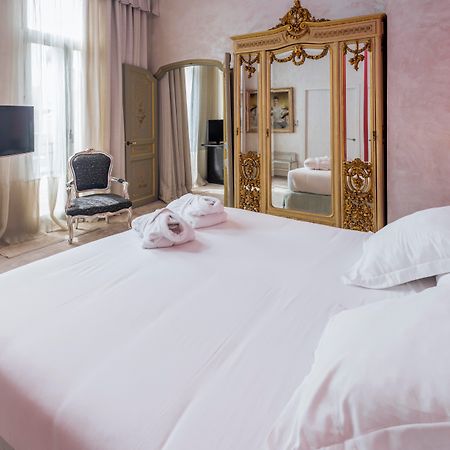 Hotel Serhs Rivoli Rambla Барселона Екстериор снимка